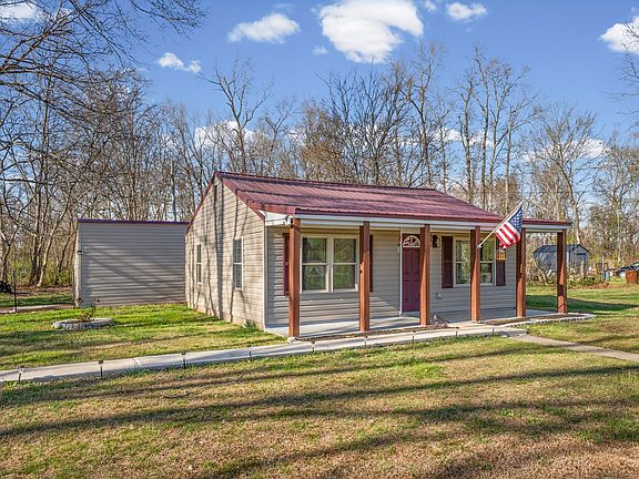 4th image of 1595 Old Dover Rd