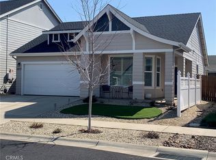 2877 Sweetwater Fls, Chico, CA 95973