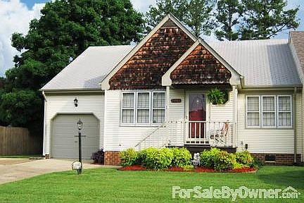1st image of 3442 Cricket Hollow Ln