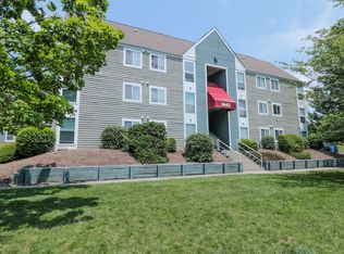1440 Seneca Dr UNIT L, Blacksburg, VA 24060