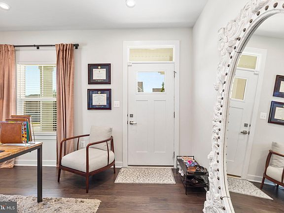 5th image of 5411 Ivy Hill Dr