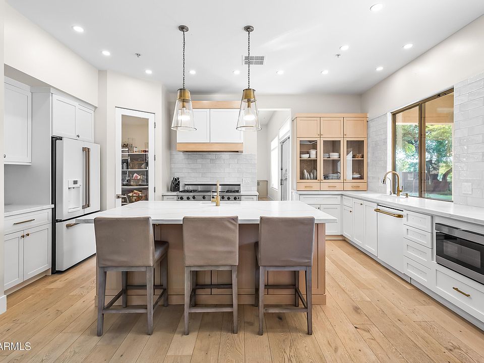 1st image of 10975 E BAHIA Drive