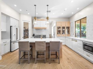 10975 E Bahia Dr, Scottsdale, AZ 85255