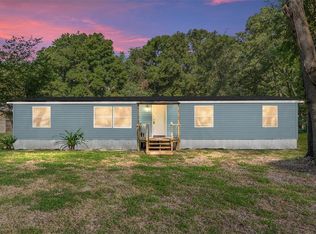 6910 SW 138th St, Archer, FL 32618