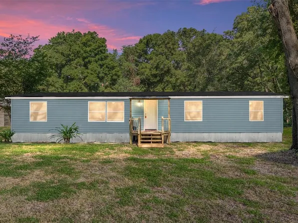 6910 SW 138th St, Archer, FL 32618