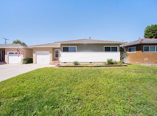 10543 Nashville Ave, Whittier, CA 90604