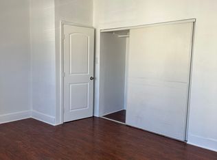 1345 Van Pelt Ave APT C, Los Angeles, CA 90063