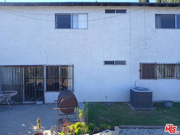 3rd image of 10648 Empire Dr