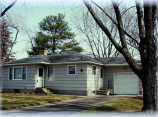4306 Vera Cruz Ave N, Robbinsdale, MN 55422