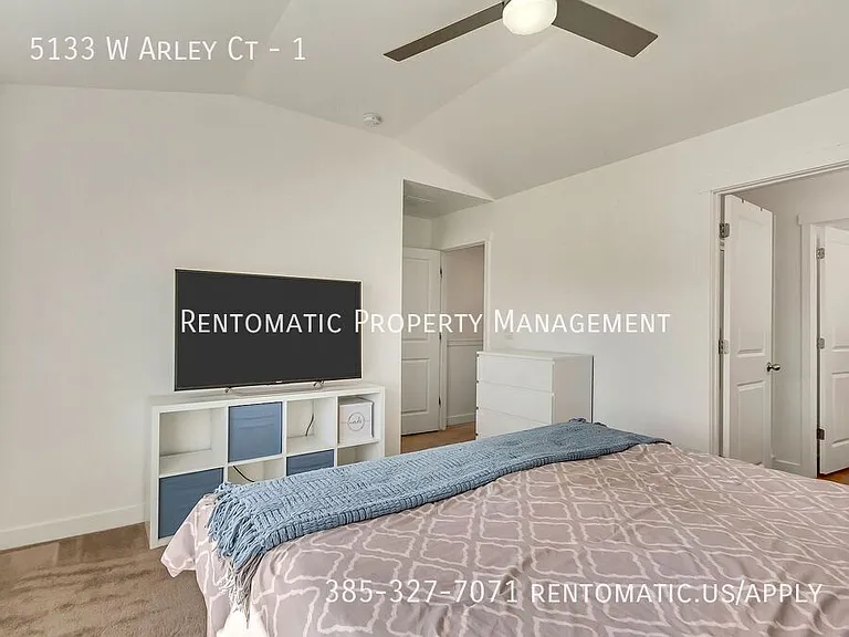 5133 W Arley Ct #1 — Photo 17