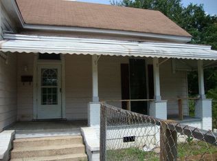 609 Seale Rd, Phenix City, AL 36867