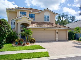 2180 Mesic Hammock Way, Venice, FL 34292