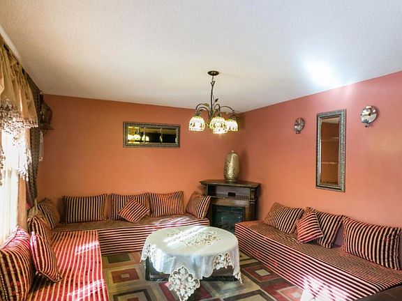 5th image of 1489 23rd Ave NW APT 2
