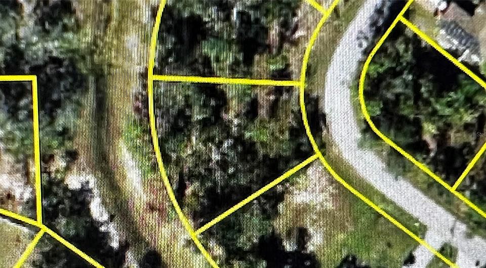 1st image of 5455 FARMINGTON AVENUE LOT 43