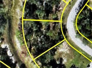 5455 Farmington Ave #43, North Pt, FL 34288
