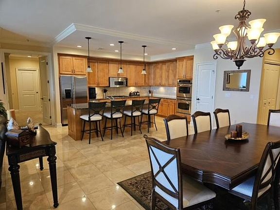 2nd image of 221 Scenic Gulf Dr Unit 430