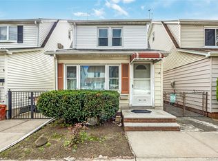 164-36 76th Avenue, Fresh Meadows, NY 11366
