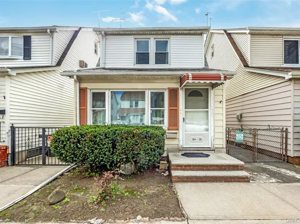 164-36 76th Avenue, Fresh Meadows, NY 11366