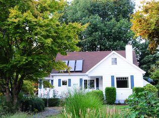 4817 SE Lake Rd, Milwaukie, OR