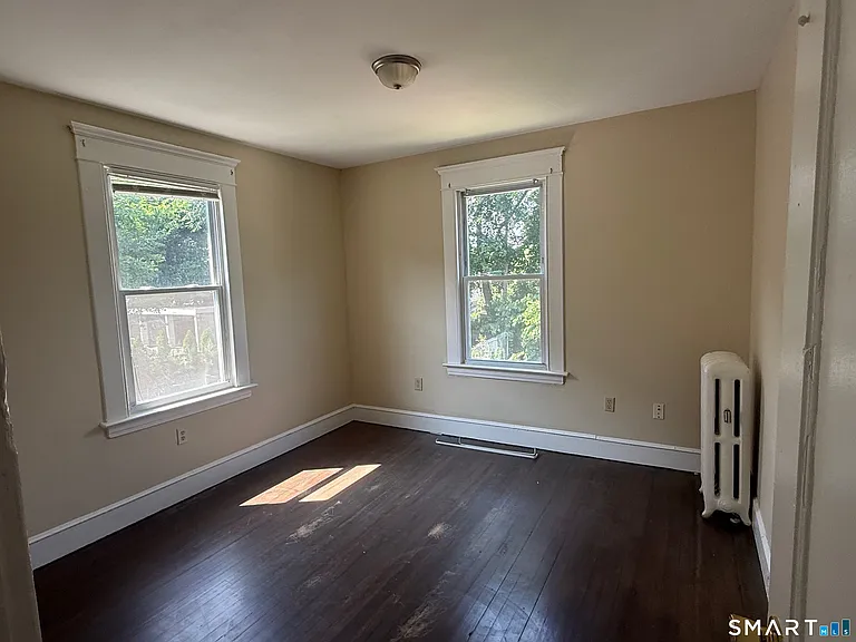 49 Fairfield St #2 — Photo 19