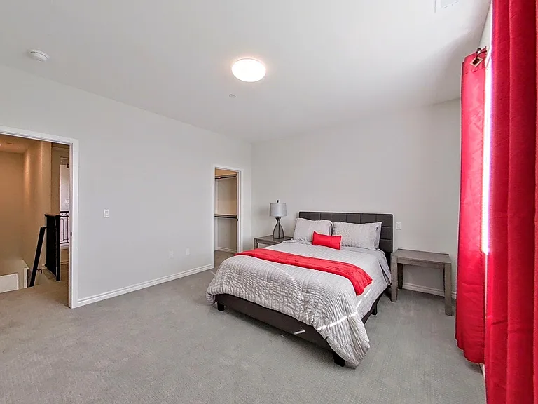 The Views Apartment Homes — Photo 15
