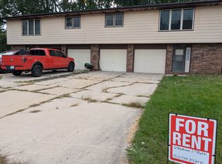 2365 Browning Rd, Green Bay, WI 54302