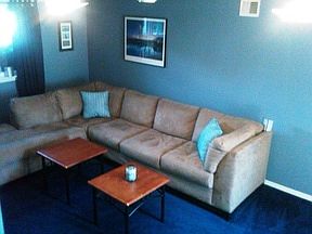 4th image of 1334 South Blvd