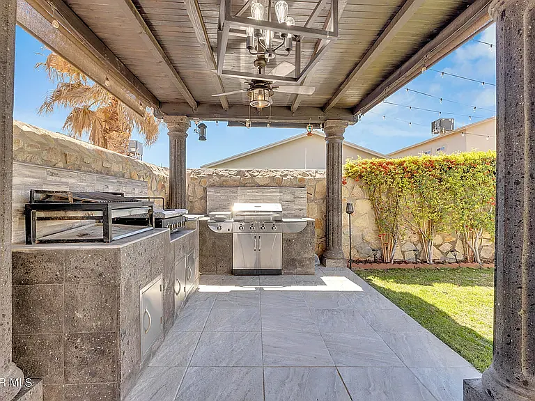 14676 Igor Kaleri Ave — Photo 16