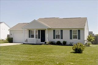 1st image of 265 Nichole St