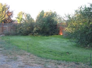 13789 SW Truman St, Mountain Home, ID 83647
