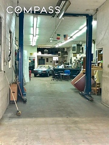 2nd image of 379 Seneca Ave