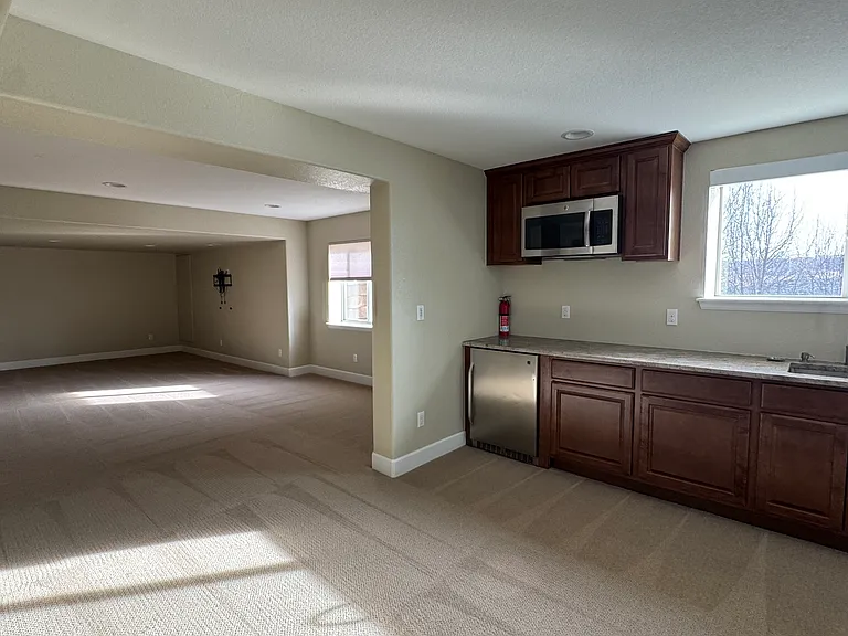 4261 Eagle Ridge Way — Photo 63