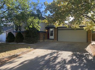 18800 E Oregon Dr, Aurora, CO 80017