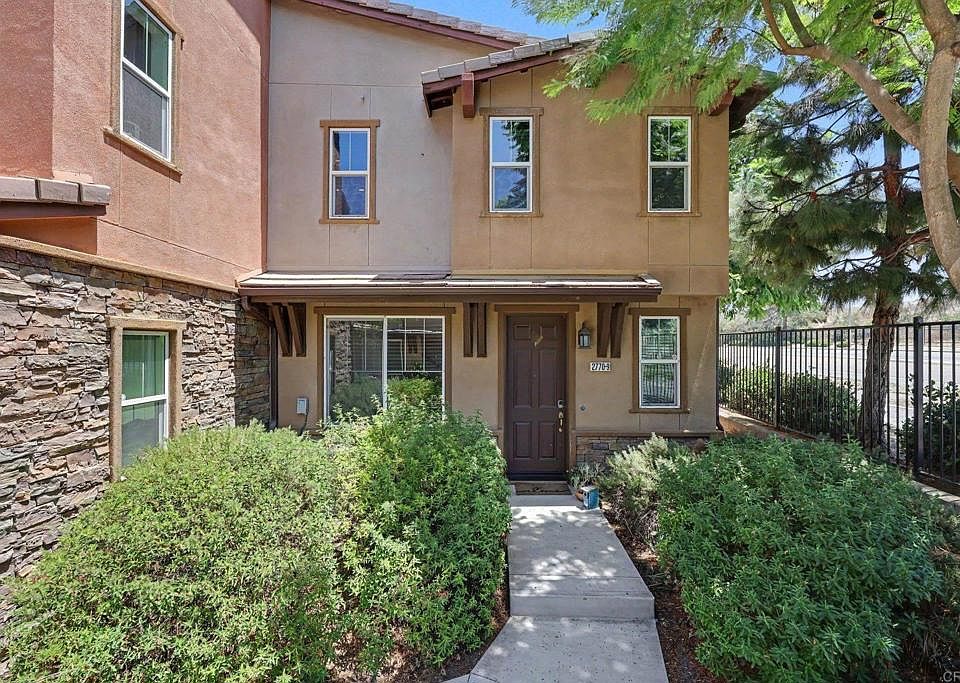1st image of 2770 Sparta Rd Unit 9