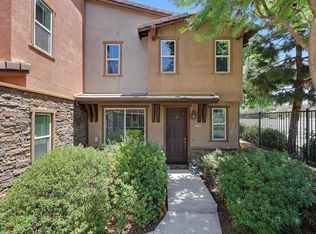 2770 Sparta Rd UNIT 9, Chula Vista, CA 91915