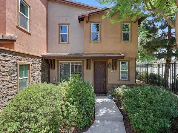 2770 Sparta Rd Unit 9, Chula Vista, CA 91915