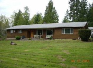 22241 NW Beck Rd, Portland, OR 97231