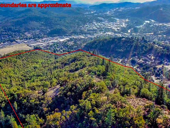 4th image of 0 NE Rocky Dr