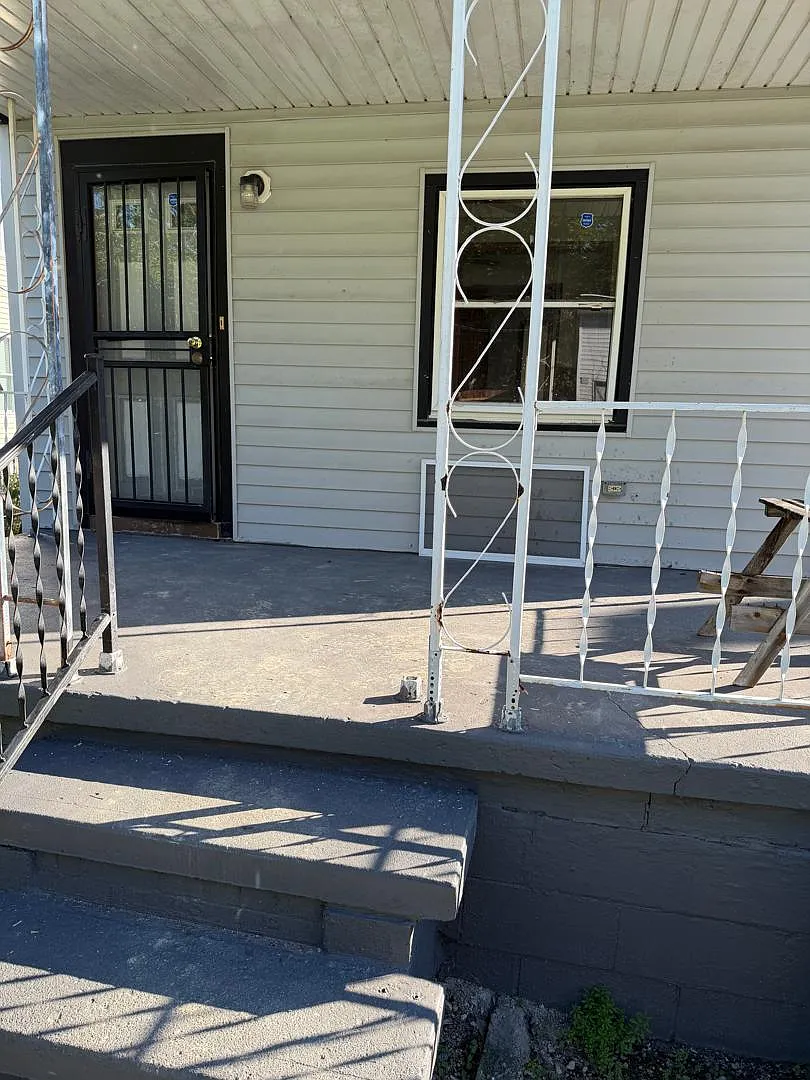 4 bed, 1484 sqft, $1,650 — Photo 4