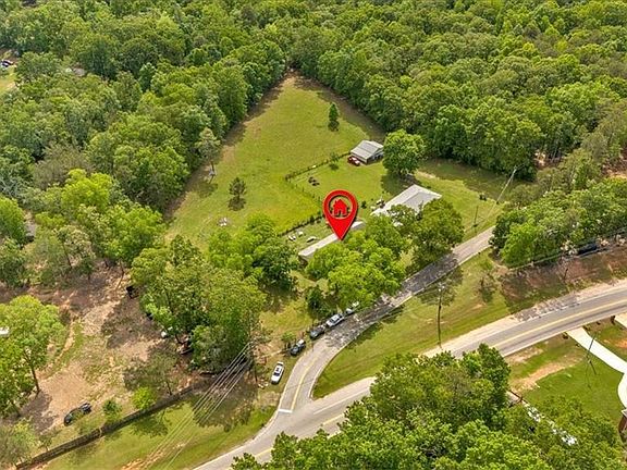 2nd image of 7783 Cantrell Rd