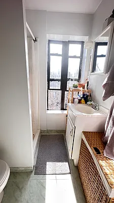 Rented by The Gonzalez Property Group LLC | media 17