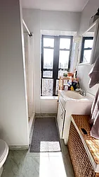 Rented by The Gonzalez Property Group LLC