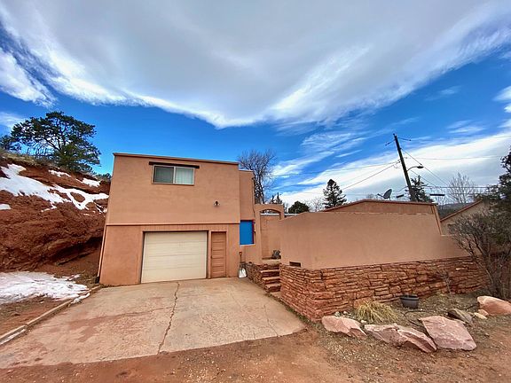2nd image of 311 Terrace Pl