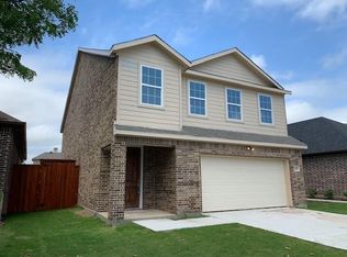 2401 La Costa Dr, Rowlett, TX 75088