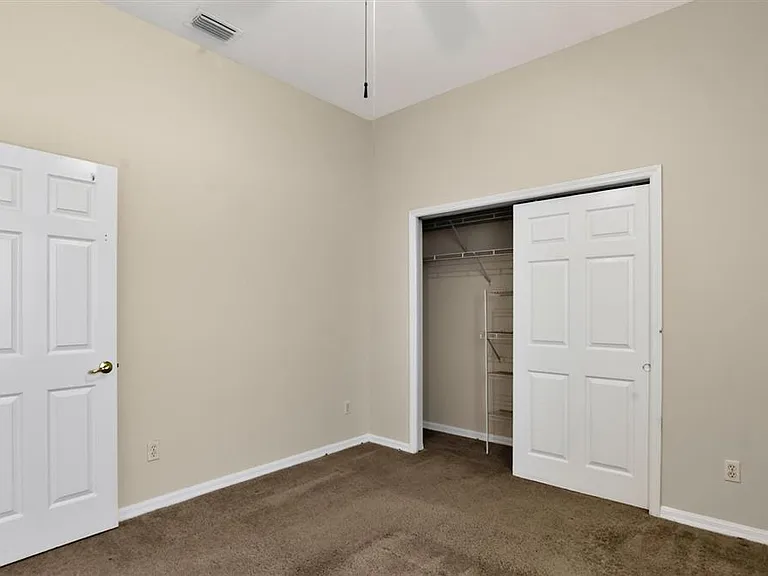 8506 Saint Marino Blvd — Photo 33
