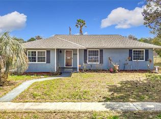 1128 Trellis Ave, Spring Hill, FL 34606
