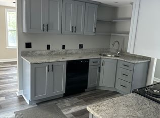 239 Main St #239, Maynard, MA 01754