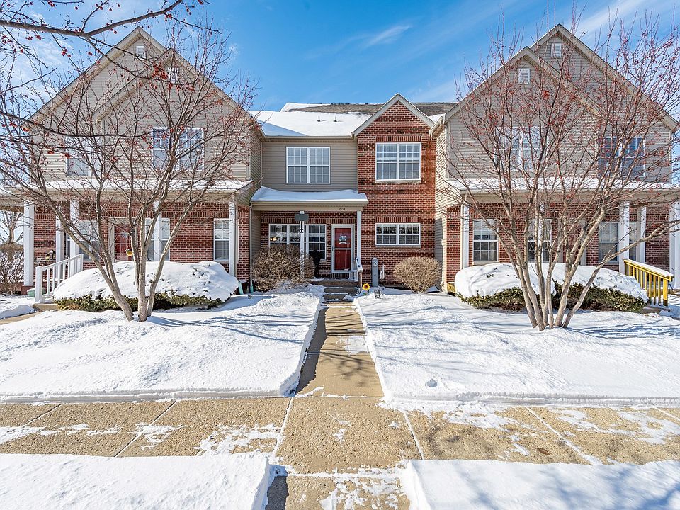 1st image of 604 Clayton Cir #604