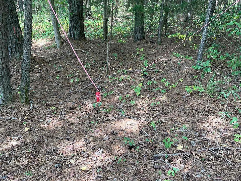 2nd image of 3000 Self Creek Rd Lot 1