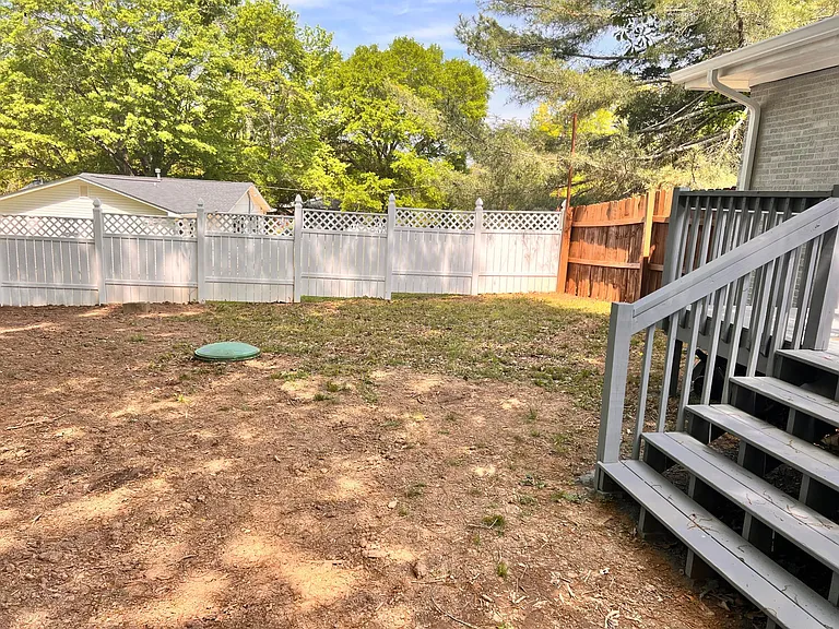 1312 Pine Valley Rd — Photo 10